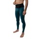 UGLOW FREE AERO LONG TIGHT M TEAL