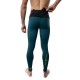 UGLOW FREE AERO LONG TIGHT M TEAL