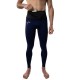 UGLOW SPEED FREE AERO LONG TIGHT M OBSIDIAN