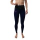 UGLOW SPEED FREE AERO LONG TIGHT OBSIDIAN