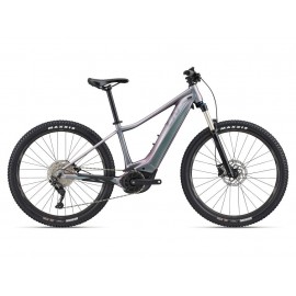 GIANT VALL E+ 2 2022