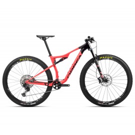 ORBEA OIZ M30