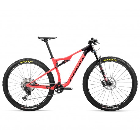 ORBEA OIZ M30