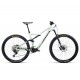 ORBEA RISE M20