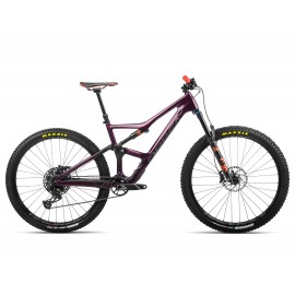 ORBEA OCCAM M30 EAGLE