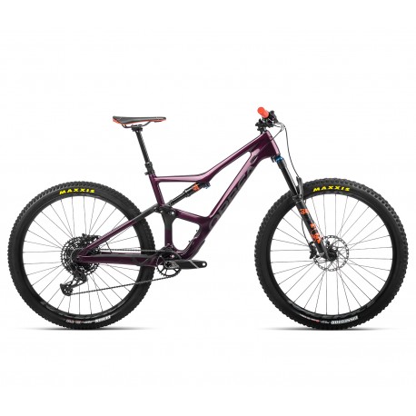 ORBEA OCCAM M30 EAGLE