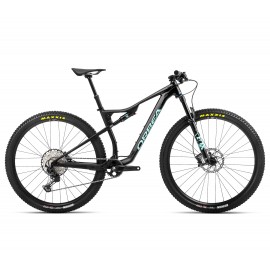 ORBEA OIZ H20