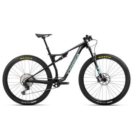 ORBEA OIZ H20