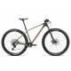 ORBEA ALMA M20