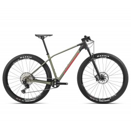 ORBEA ALMA M25