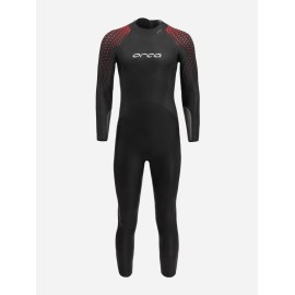 ORCA APEX FLOAT HOMME