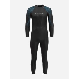 ORCA ATHLEX FLEX HOMME