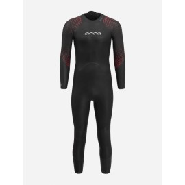 ORCA ATHLEX FLOAT HOMME