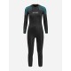 ORCA APEX FLEX FEMME