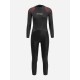 ORCA APEX FLOAT FEMME
