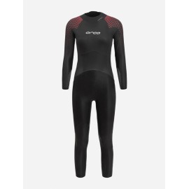 ORCA APEX FLOAT FEMME