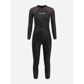 ORCA ATHLEX FLOAT FEMME