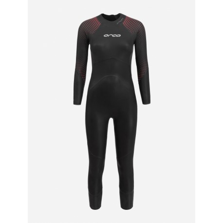 ORCA ATHLEX FLOAT FEMME