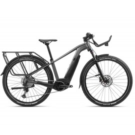 ORBEA KERAM  20 SUV GRIS