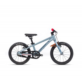 ORBEA MX 16 DIRT 2021