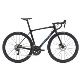 GIANT TCR PRO 1