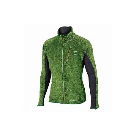 VESTE MARMAROLE KARPOS FEMME VESTE MARMAROLE KARPOS FEMME
