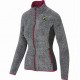 VESTE MARMAROLE KARPOS FEMME