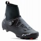 CHAUSSURES HIVER NORTHWAVE ARCTIC GTX NOIR