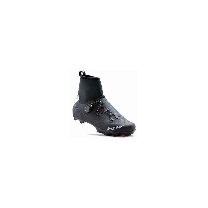 Chaussures vtt on sale hiver northwave arctic