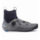 CHAUSSURES HIVER NORTHWAVE ARCTIC GTX NOIR