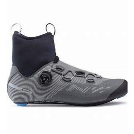 CHAUSSURES HIVER NORTHWAVE ARCTIC GTX NOIR