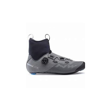 CHAUSSURES HIVER NORTHWAVE ARCTIC GTX NOIR