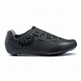 CHAUSSURES HIVER NORTHWAVE ARCTIC GTX NOIR