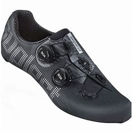 CHAUSSURES SUPLEST CARBONE ROUTE  EDGE PRO