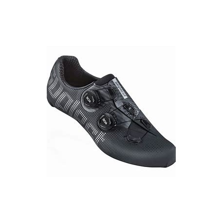 CHAUSSURES SUPLEST CARBONE ROUTE  EDGE PRO