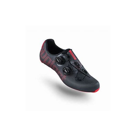 CHAUSSURES SUPLEST CARBONE ROUTE  EDGE PRO