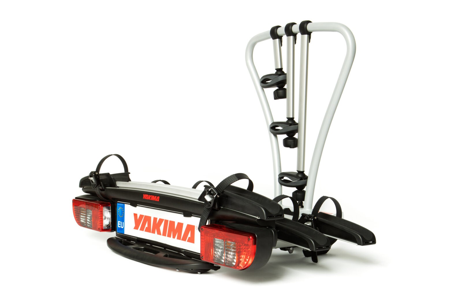 Support à online vélo yakima