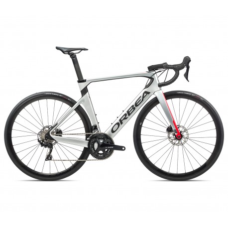 ORBEA ORCA AERO M30 TEAM