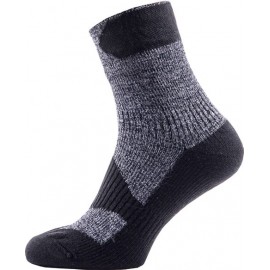CHAUSSETTES SEALSKINZ