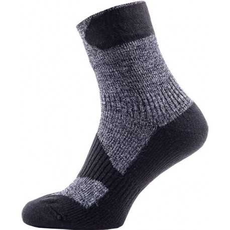 CHAUSSETTES SEALSKINS CHAUSSETTES SEALSKINS