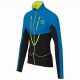 KARPOS ALAGNA LITE JACKET