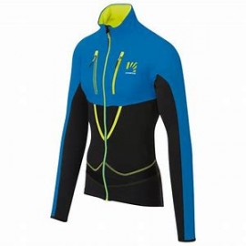 KARPOS ALAGNA LITE JACKET