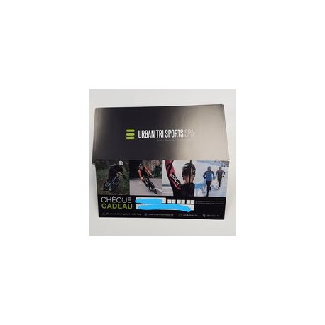 BON ACHAT 100 € UTS SPA BON ACHAT 100 € UTS SPA