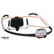 LAMPE PETZL SWIFT RL