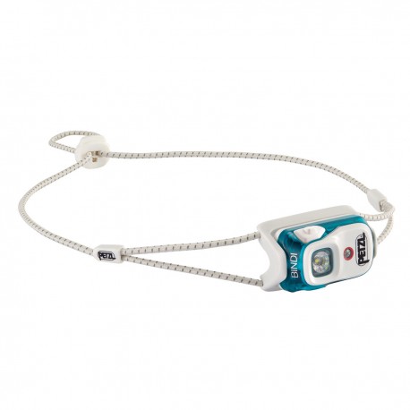 LAMPE PETZL SWIFT RL LAMPE PETZL SWIFT RL