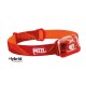 LAMPE PETZL SWIFT RL