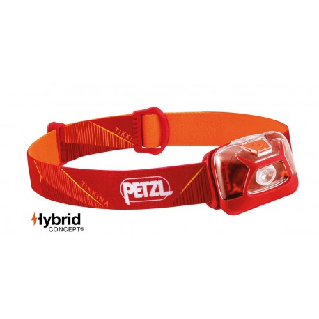 LAMPE PETZL SWIFT RL LAMPE PETZL SWIFT RL