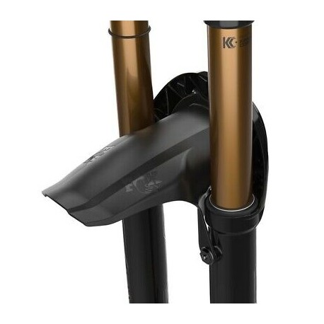 Garde boue orbea best sale