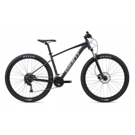 Giant Talon 3 Giant Talon 3