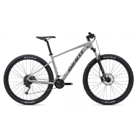 Giant Talon 29 - 2 (Taille M) Giant Talon 29 - 2 (Taille M)